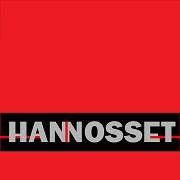 HANNOSSET, Faimes openingstijden
