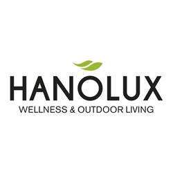 Hanolux, Turnhout openingstijden