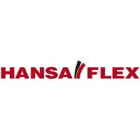 Hansa-Flex Hydraulics, Drongen openingstijden