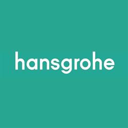 Hansgrohe, Anderlecht openingstijden