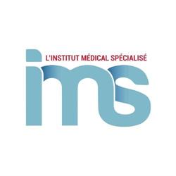 Institut Médical Spécialisé, Boussu openingstijden