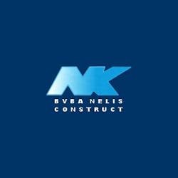 Nelis Construct, Sint-Truiden openingstijden