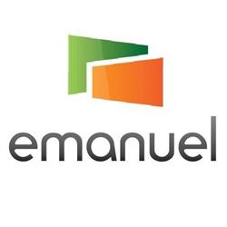 Emanuel BVBA, Tienen openingstijden