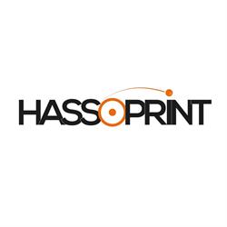 J & S Design, Hassoprint, Hasselt openingstijden