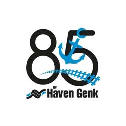 Haven Genk, openingstijden