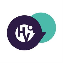 Haviland, Zellik openingstijden