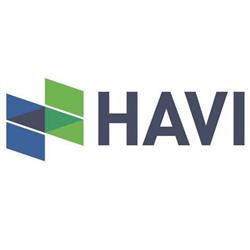 Havi Logistics Bv Belgium, Olen openingstijden