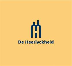 De Heerlyckheid nv, Berchem openingstijden