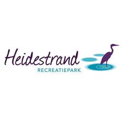 Heidestrand NV, Zonhoven openingstijden