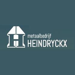Metaalbedrijf Heindryckx, Brugge openingstijden