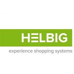 Helbig, Marke openingstijden