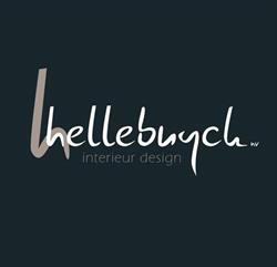 Hellebuyck NV, Wingene openingstijden