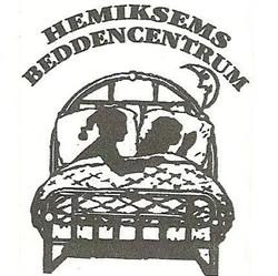 Hemiksems Beddencentrum, openingstijden