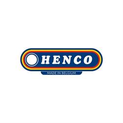 Henco Industries, Herentals openingstijden