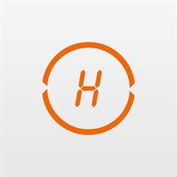 Hendrickx NV, Herk-de-Stad openingstijden