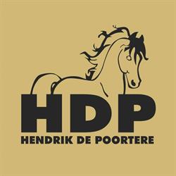 De Poortere Hendrik, Colfontaine openingstijden