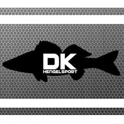 Hengelsport de Kock, Testelt openingstijden