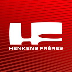 Chauffage HENKENS Frères s.a, Henri-Chapelle openingstijden