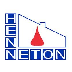 Maison Henneton, Hollain openingstijden