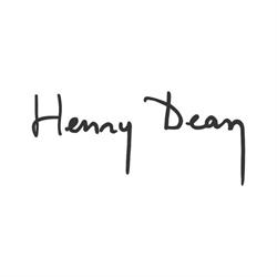 Henry Dean NV, Massenhoven openingstijden