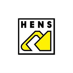 Hens J., Wuustwezel openingstijden