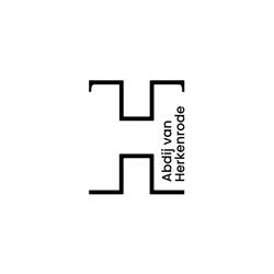 Herkenrode Abdijsite, Hasselt openingstijden