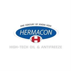 Hermacon, Lint openingstijden