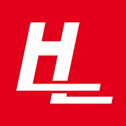 Hermans, Rijkevorsel openingstijden