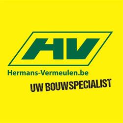 Hermans Vermeulen, Westerlo openingstijden