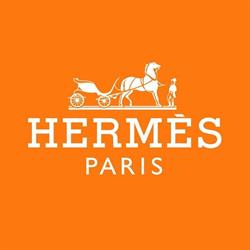 Hermès Benelux, Knokke-Heist openingstijden