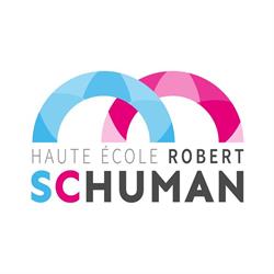 Haute Ecole Robert Schuman, Aarlen openingstijden