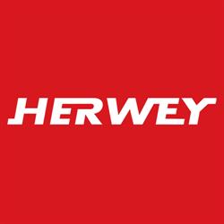 HERWEY, Lanaken openingstijden