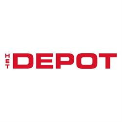 Het Depot, Leuven openingstijden