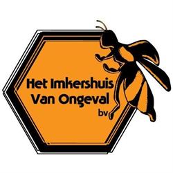 Het Imkershuis Van Ongeval, Outer openingstijden