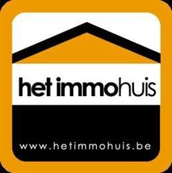 Het Immohuis, Borgloon openingstijden