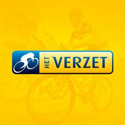 Het Verzet, Deinze openingstijden