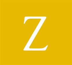 Agence Het Zoute nv, Knokke-Heist openingstijden