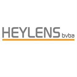 Heylens m., Ternat openingstijden