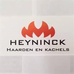 Heyninck Kachels, Waasmunster openingstijden