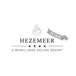 Hezemeer nv, Laakdal openingstijden