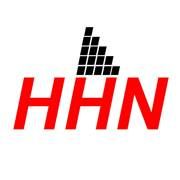 HHN, Ninove openingstijden