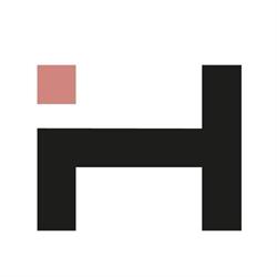 Hilma NV, Moorslede openingstijden