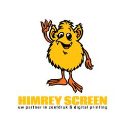 Himrey Screen, Zedelgem openingstijden