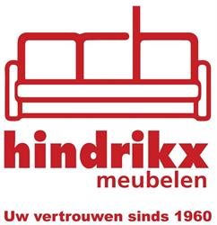 Hindrikx Meubelen, Hasselt openingstijden