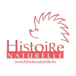 Histoire Naturelle, Namen openingstijden