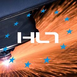 Hlt, Zepperen openingstijden