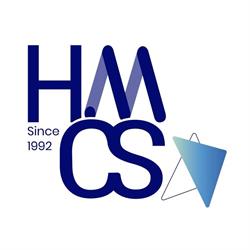 H.M.C.S., Marcinelle openingstijden