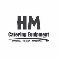 H.m catering equipment s.a, Anderlecht openingstijden
