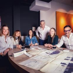 Hm-Projects, Wemmel openingstijden