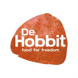 De Hobbit Bvba, Maldegem openingstijden